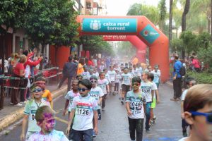 holi-run-caixa-rural-torrent-9
