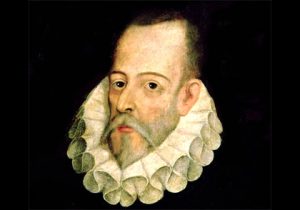 supuesto-retrato-de-miguel-de-cervantes-atribuido-al-poeta-y-pintor-juan-de-jauregui