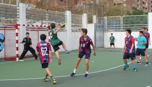 cadetes-vs-marni-13