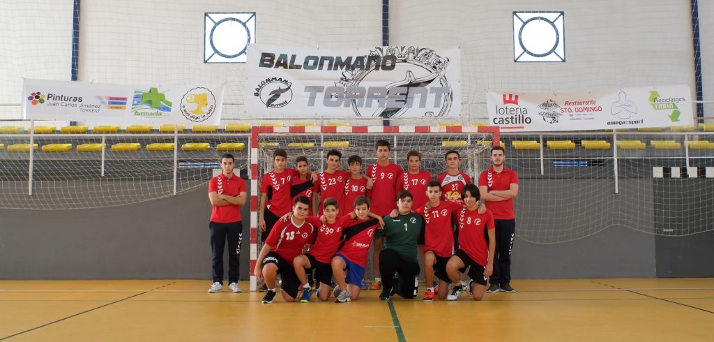cadetes-vs-pucol-1