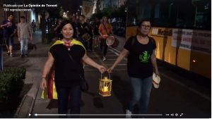 estelada-correllengua