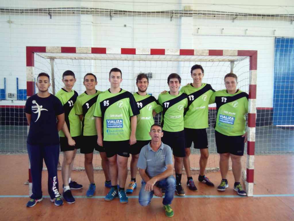 juvenil