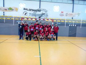 juvenil-c