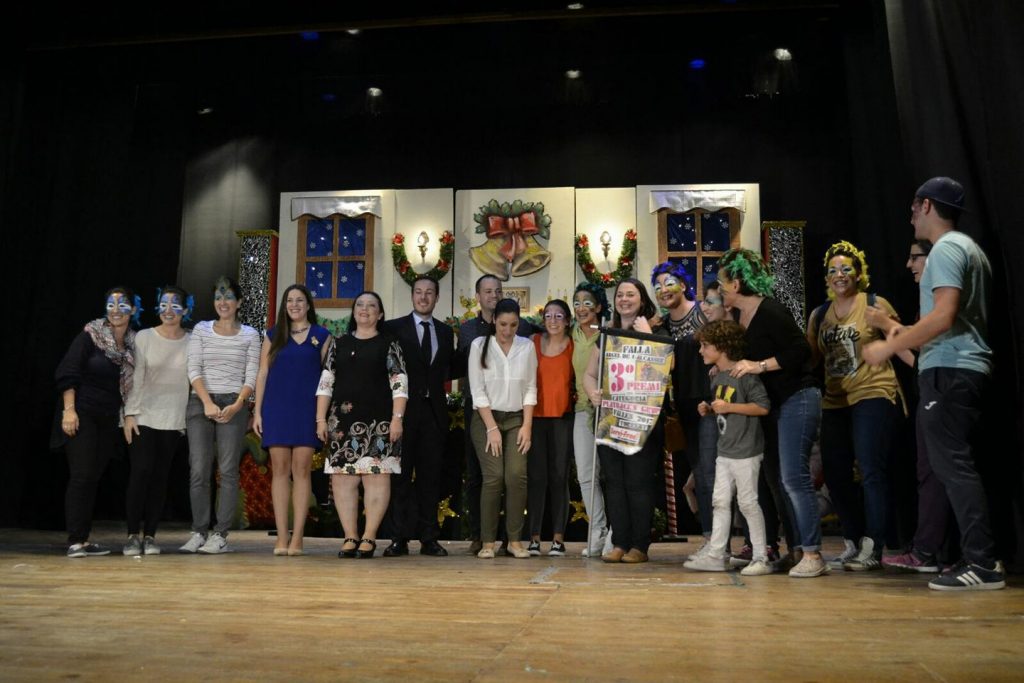 14883414_1372599179431306_9000986174893425233_o