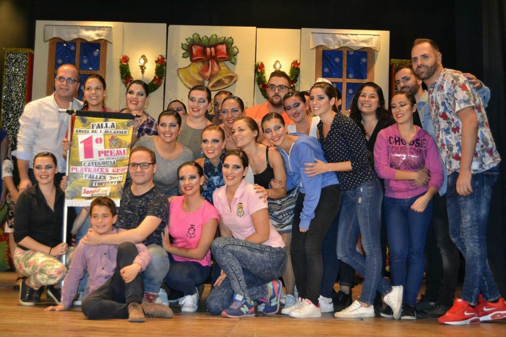 14883625_1372599419431282_6083171090331530060_o