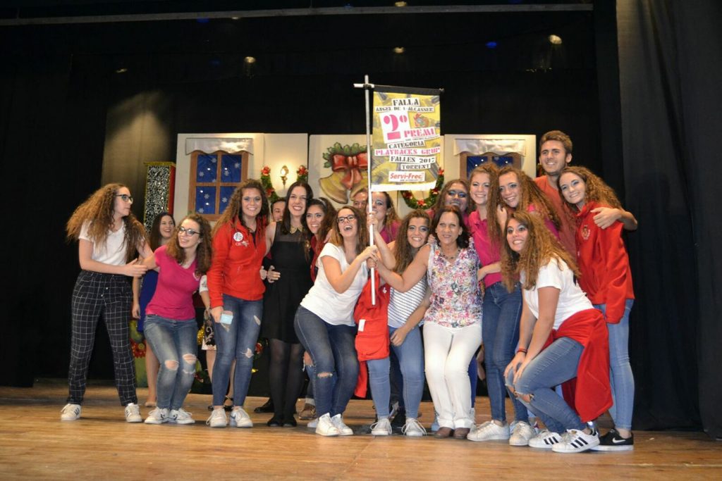 14884693_1372599309431293_6241905368839373959_o