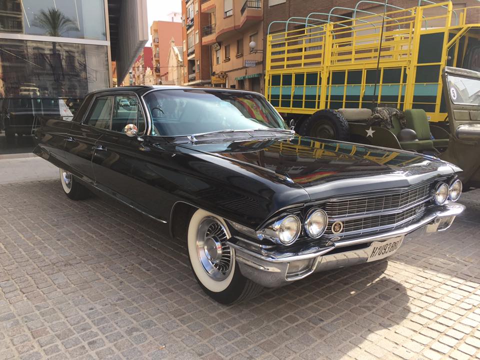 15056506_1101585696557345_5836652328913640718_n