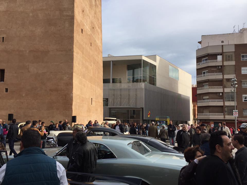 15078687_1101578613224720_2032633031190992298_n