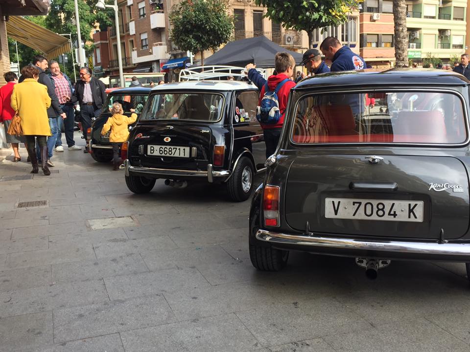 15078954_1101585623224019_6564579857324340617_n