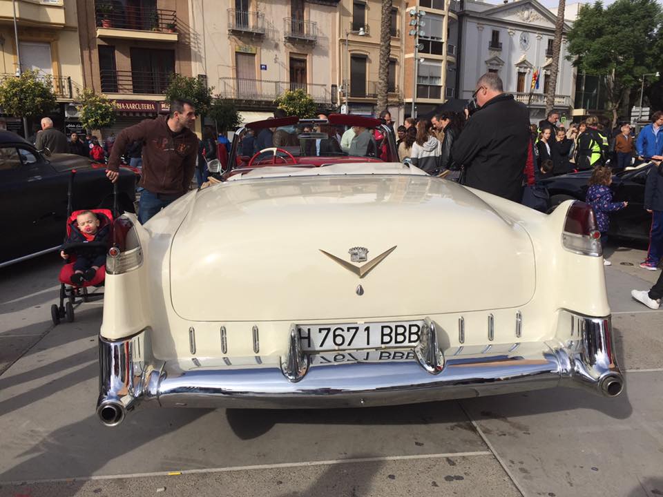 15085713_1101585656557349_689969603518249122_n