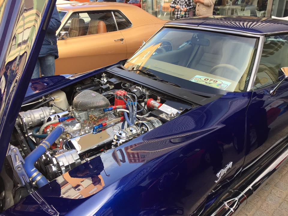 15094242_1101585706557344_2221615396872156237_n