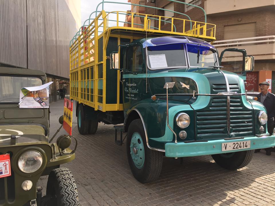 15094481_1101585663224015_7427171970615138552_n