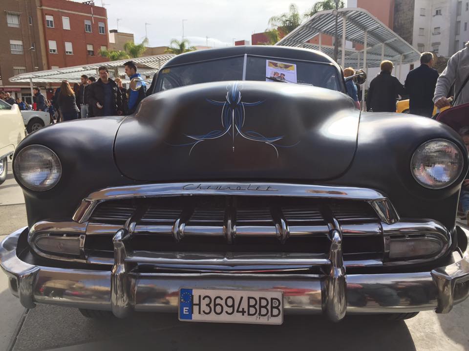 15107377_1101585816557333_1163721131244619321_n