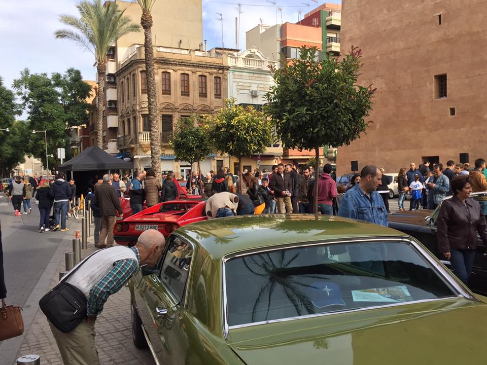 15135860_1101578649891383_5726331008236409174_n