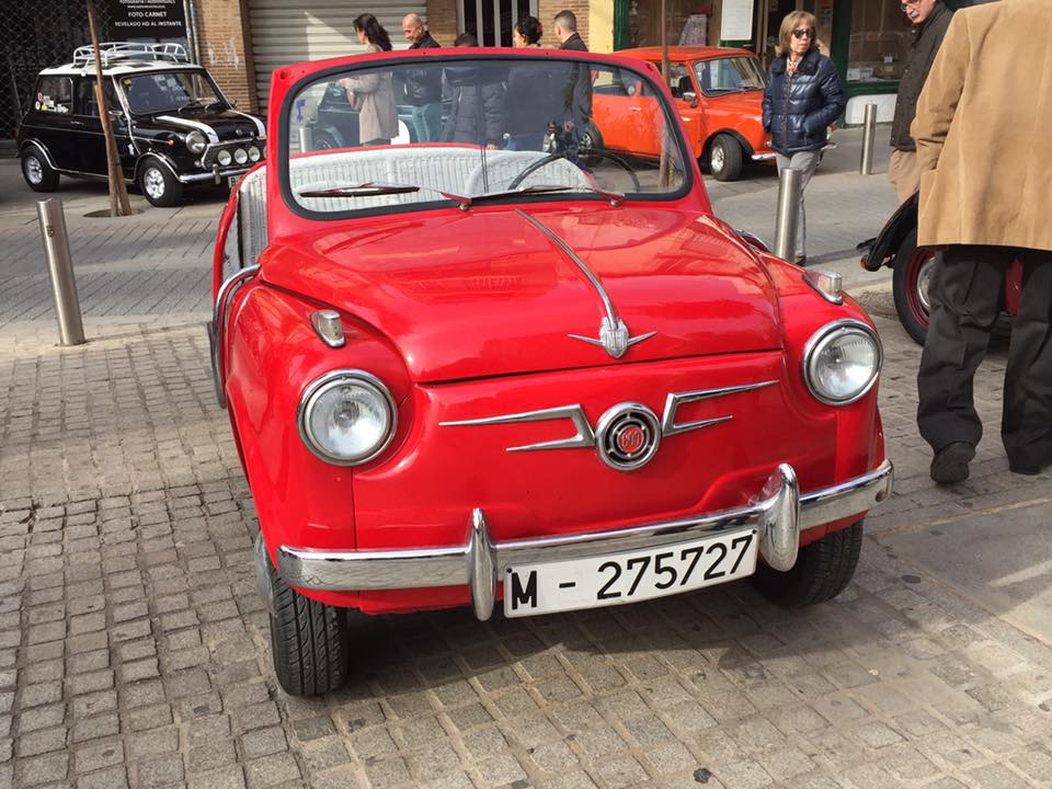 15135991_1101578699891378_338817521767944845_n