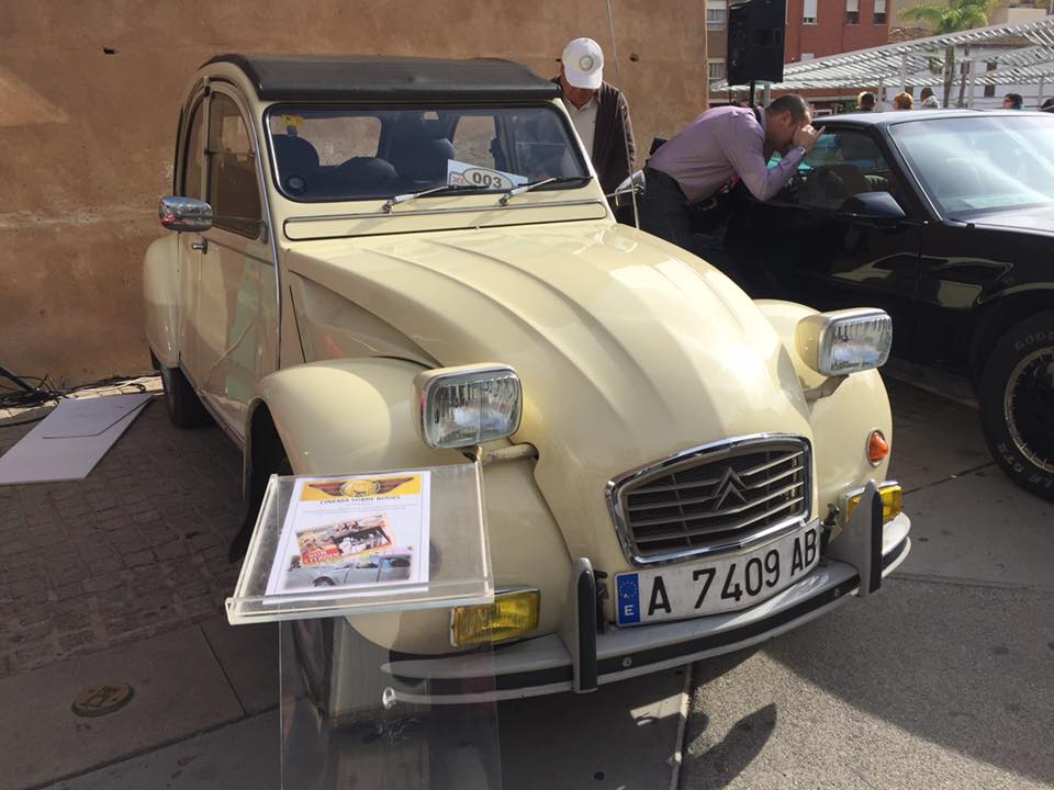 15170758_1101585793224002_5684328673495749152_n