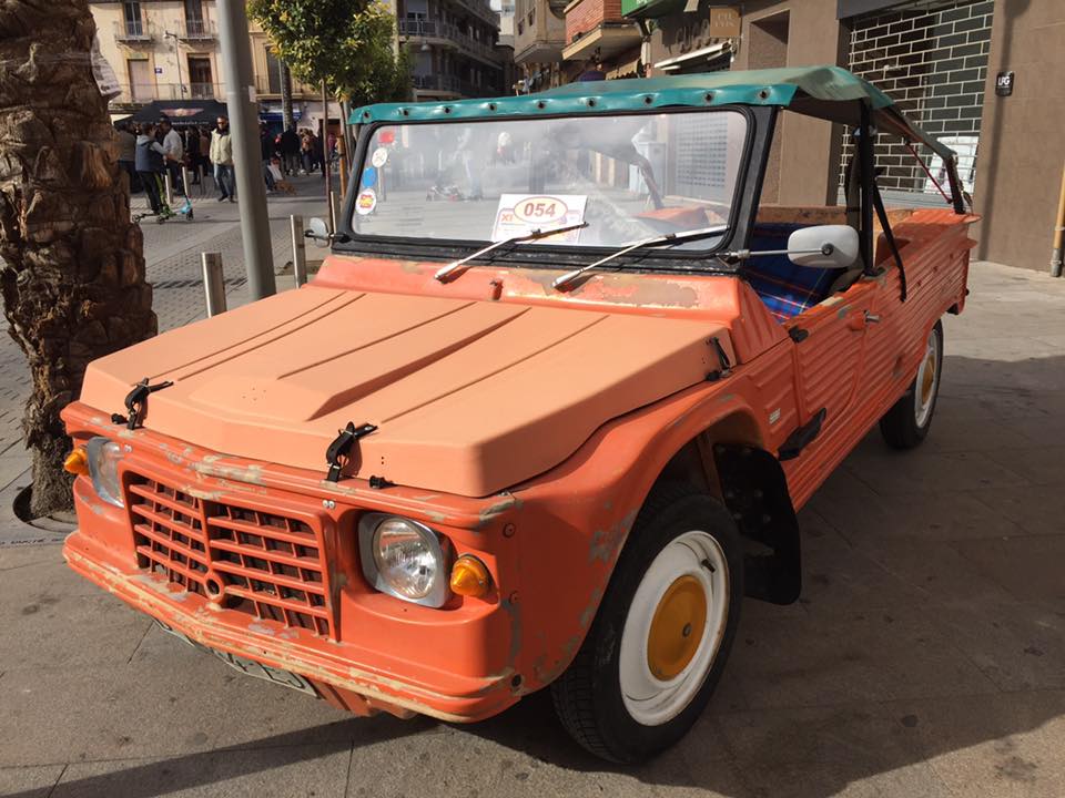 15170854_1101585756557339_4398723759168883968_n