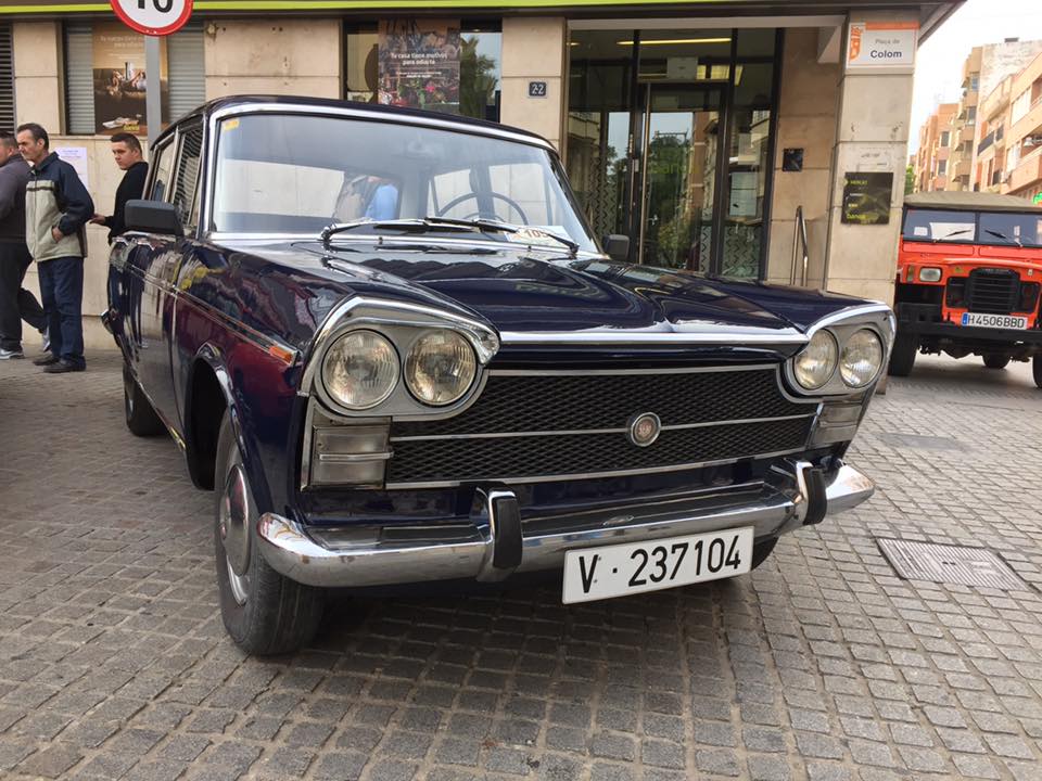 15179145_1101578509891397_586040504819798450_n