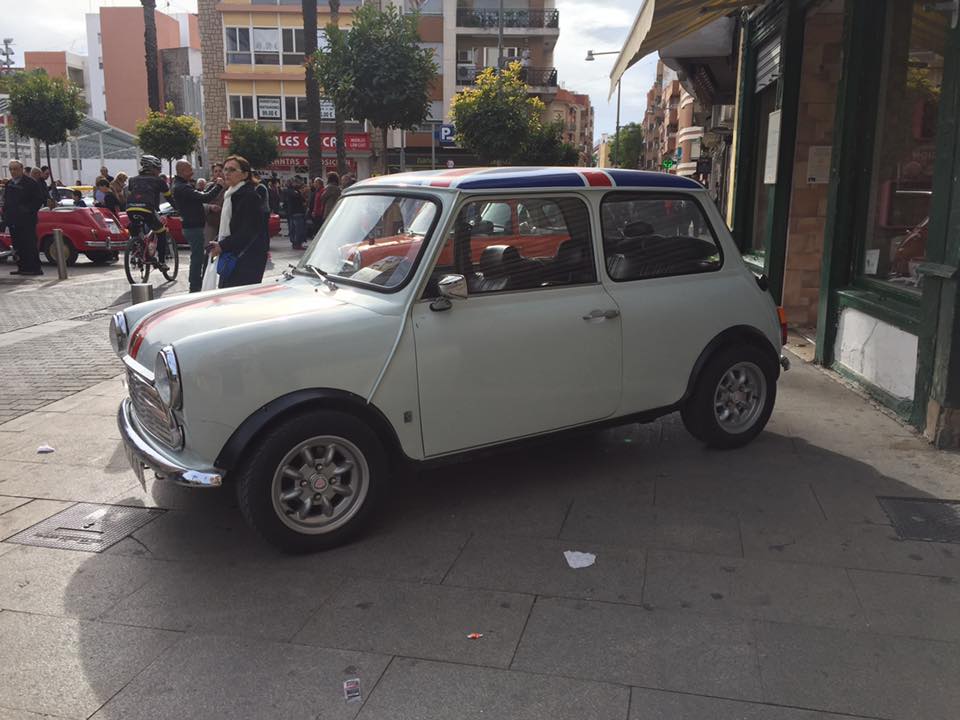 15181176_1101578713224710_8617099646083293023_n