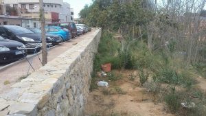 20161115_095953_resized-2