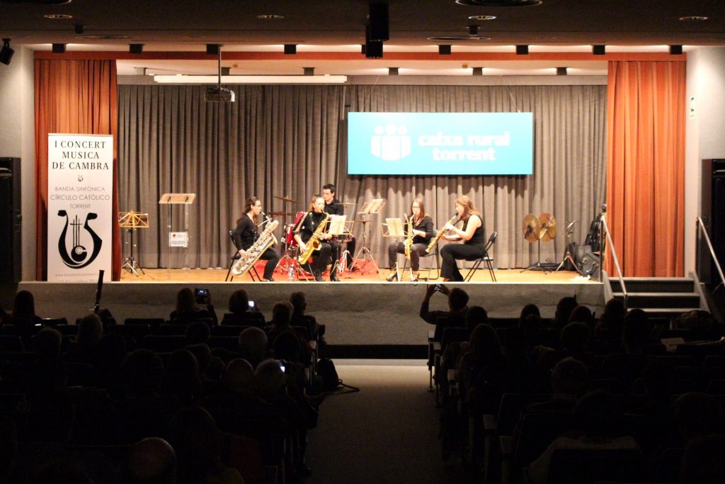 caixa-rural-torrent-circulo-catolico