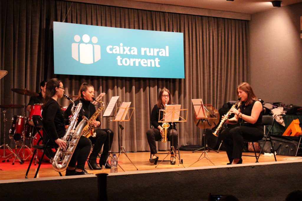 caixa-rural-torrent-circulo-catolico-2