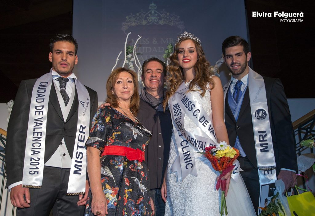 christian-perez-lidia-gonzalez-y-julio-segura-ganadores-de-la-edicion-2015-2