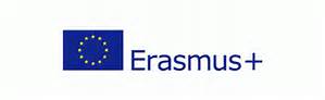 logo-erasmus