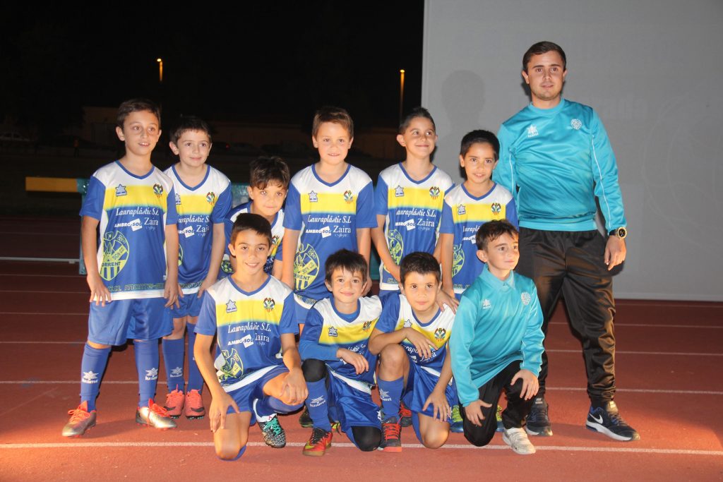 presentacion-montesion