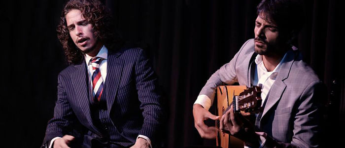 habichuelamorente700x300