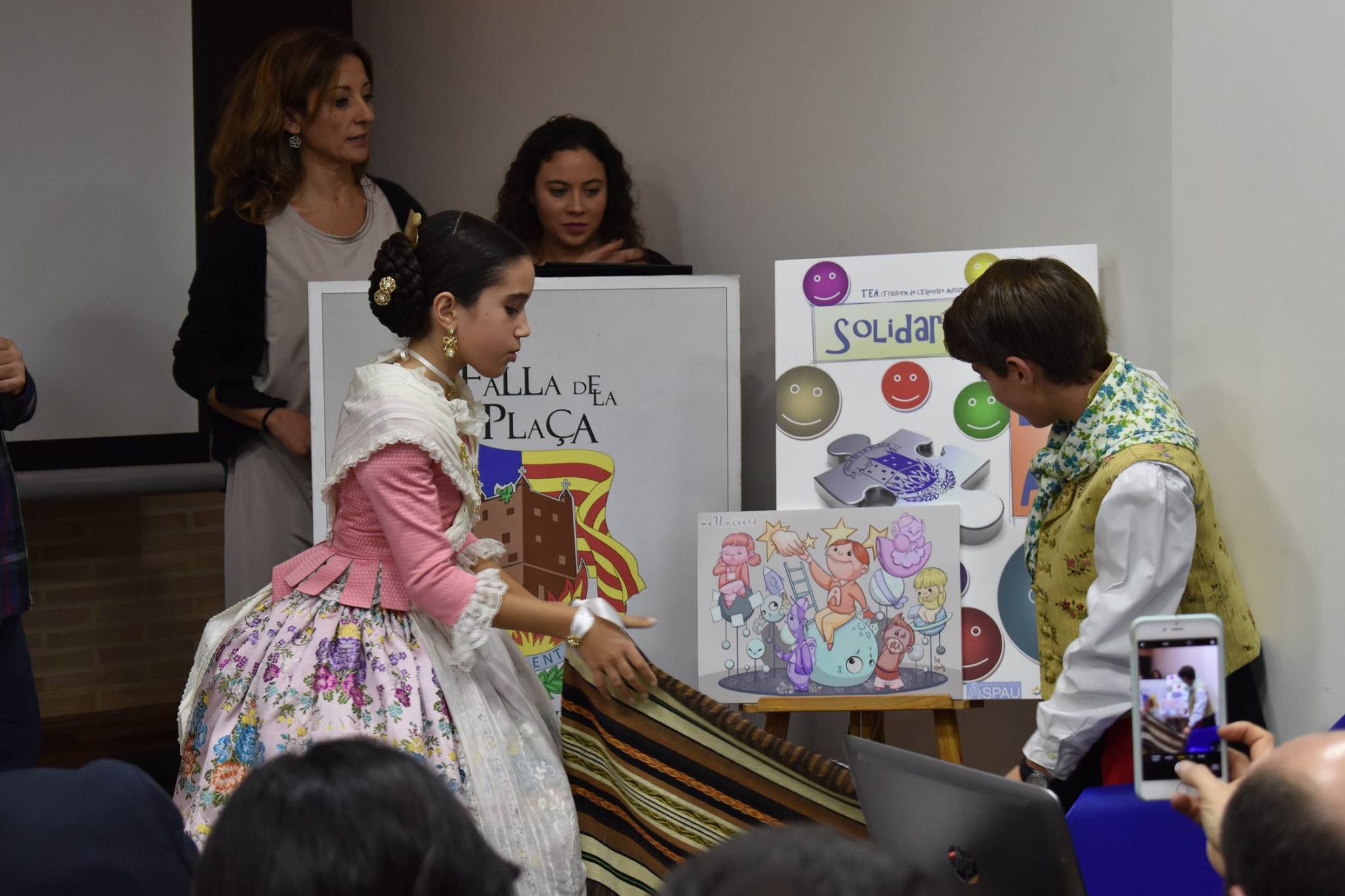 15419738_1000091620102715_6355723528425460600_o