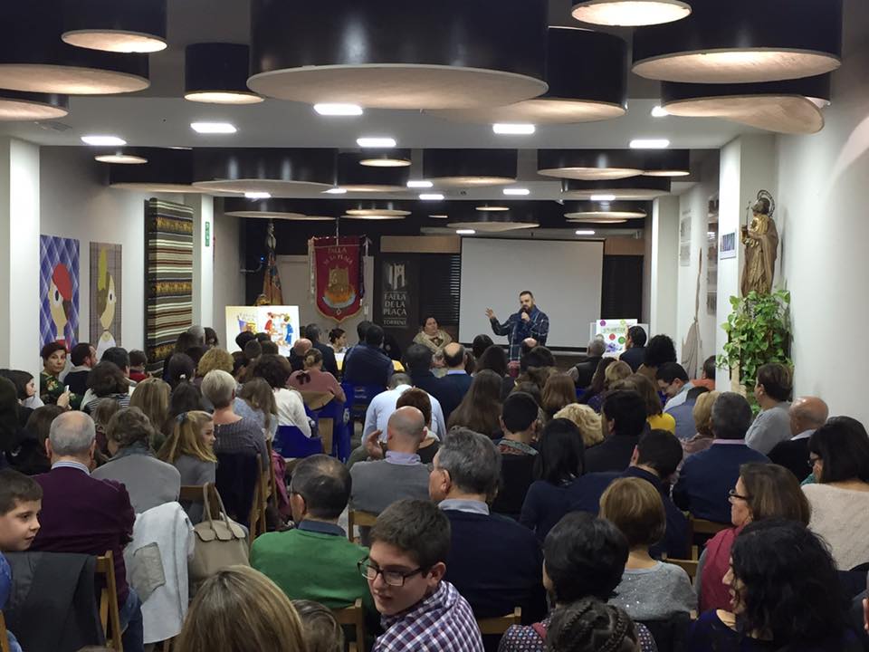 15421010_999519526826591_4746330318998037566_n