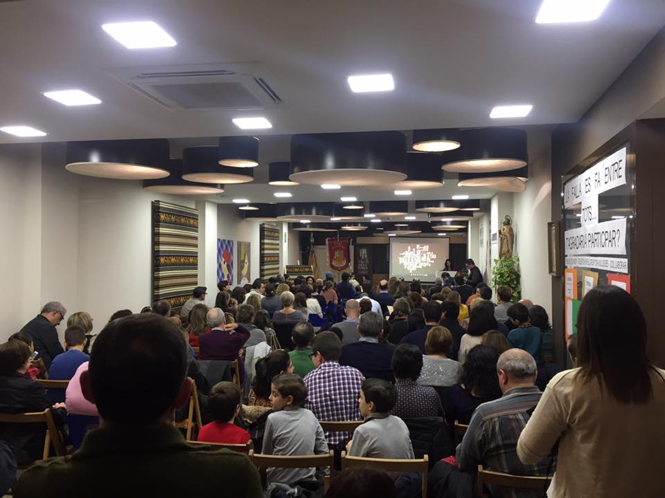 15439746_999480316830512_4749407071907448044_n