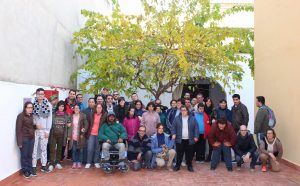 caixa-rural-torrent-afadima-2