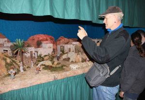 caixa-rural-torrent-afadima