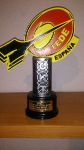 img-20161207-wa0025