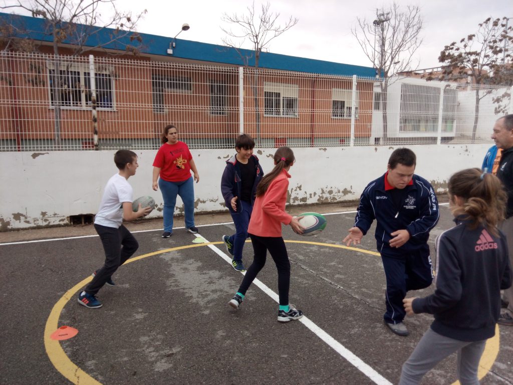 img_20161201_133740