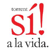 Organizan un Rosario el Viernes Santo por los 200 niños no nacidos este año en Torrent