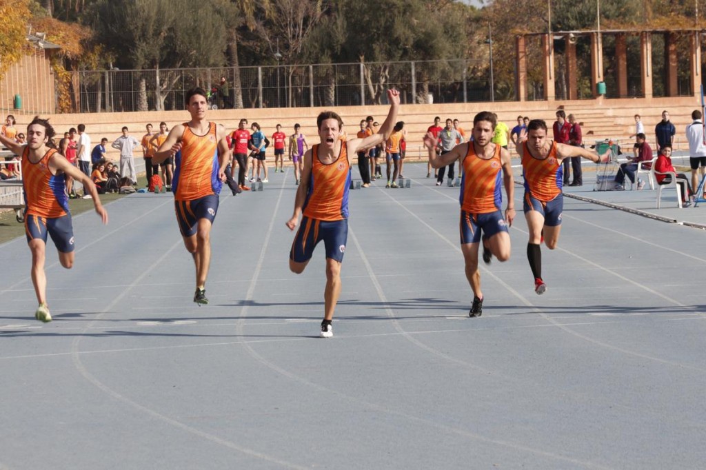 2013_1214_Control_Rio_Jordi