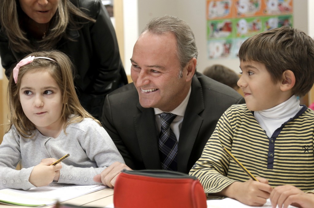 alberto_fabra_Colegio_Torrent