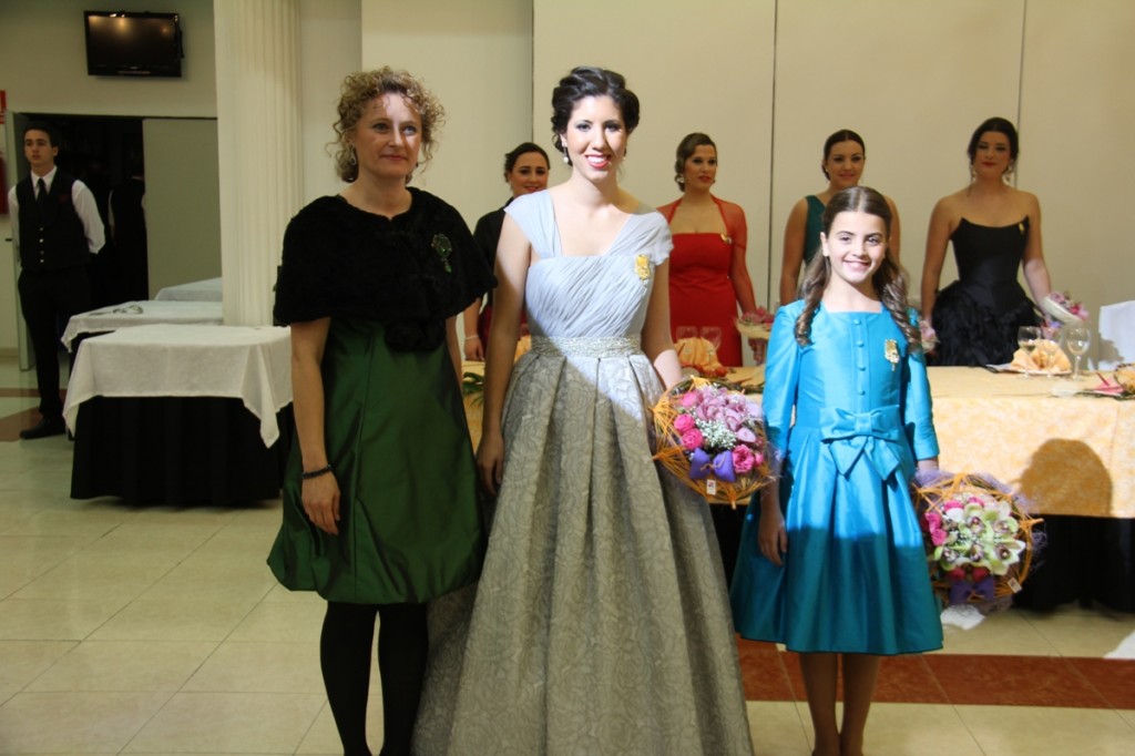 IMG_9435_B