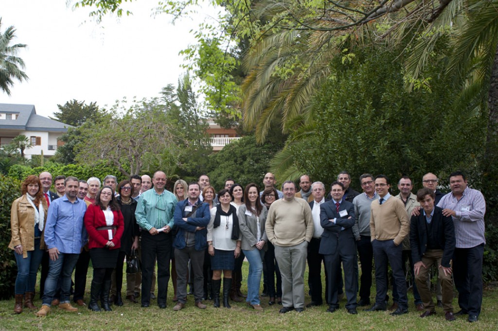 GrupoBNITorrent(web)b