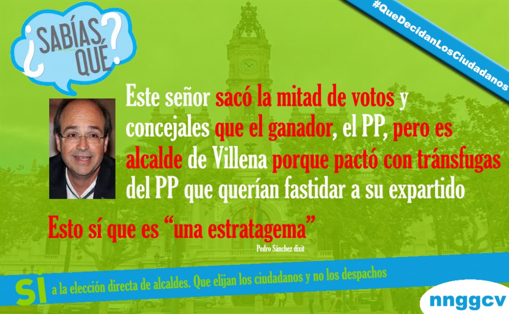 Campaña_Alcaldes_10