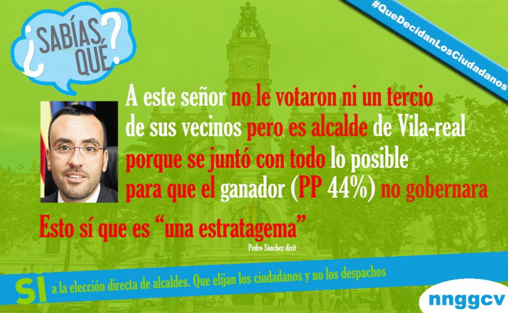 Campaña_Alcaldes_11