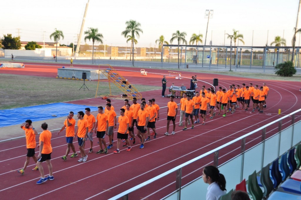 CAT_Equipo_Absoluto_Masculino
