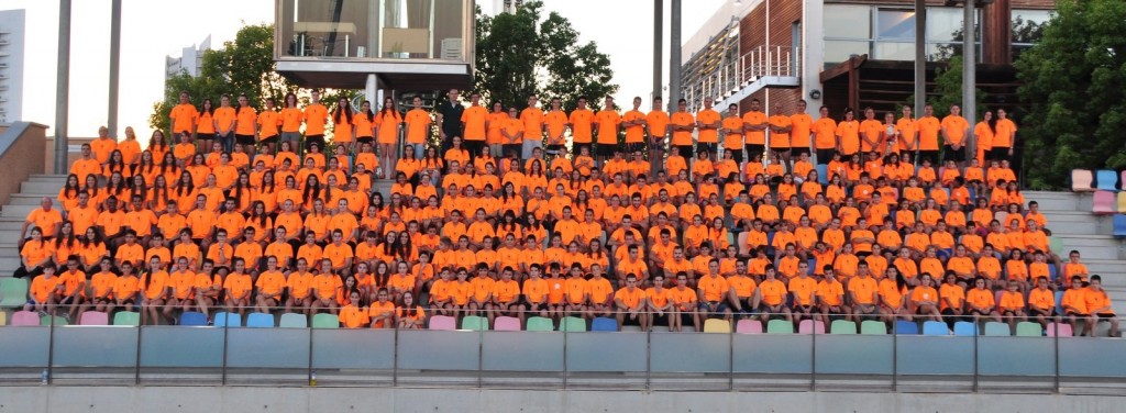 Foto_Club_Temporada2015