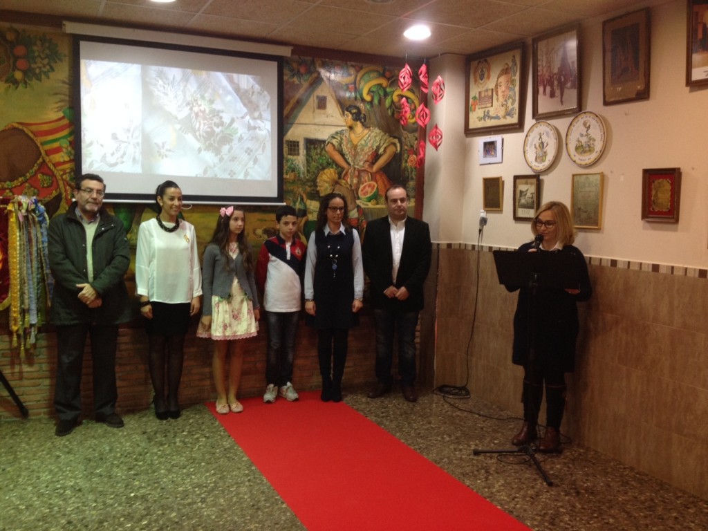 sant roc torrent