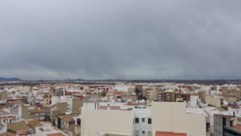 20150204_122503