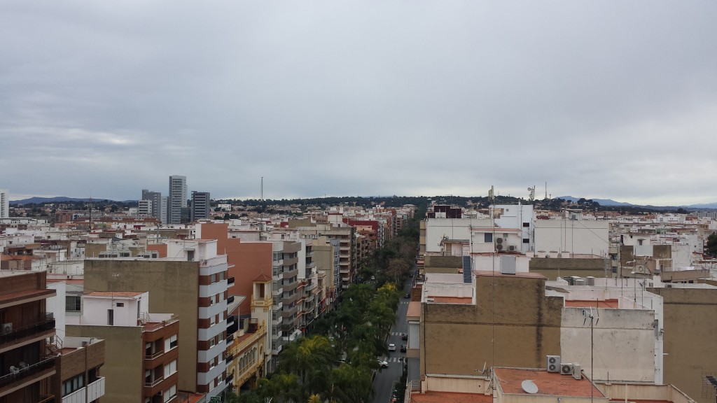 20150204_122550