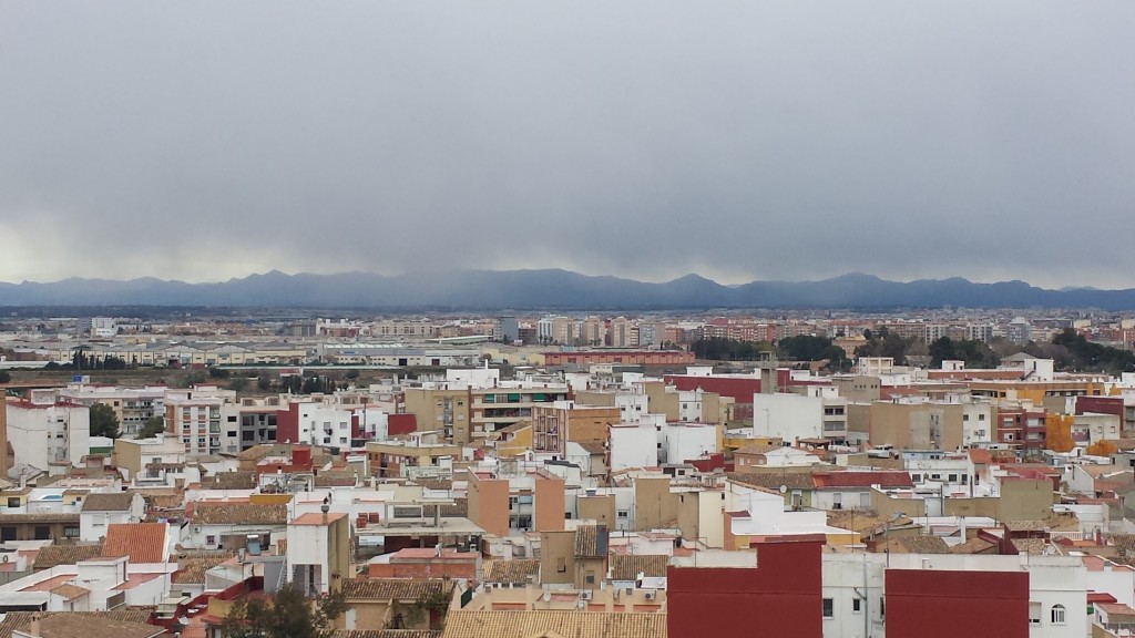 20150204_122818